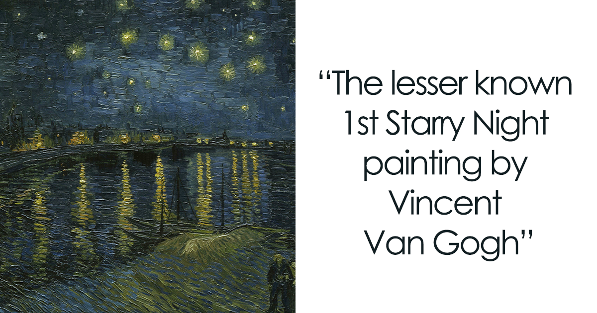 Featured image for "Incredible Things Unveiled: 60 Captivating Posts from the Online Group 'Fascinating'"