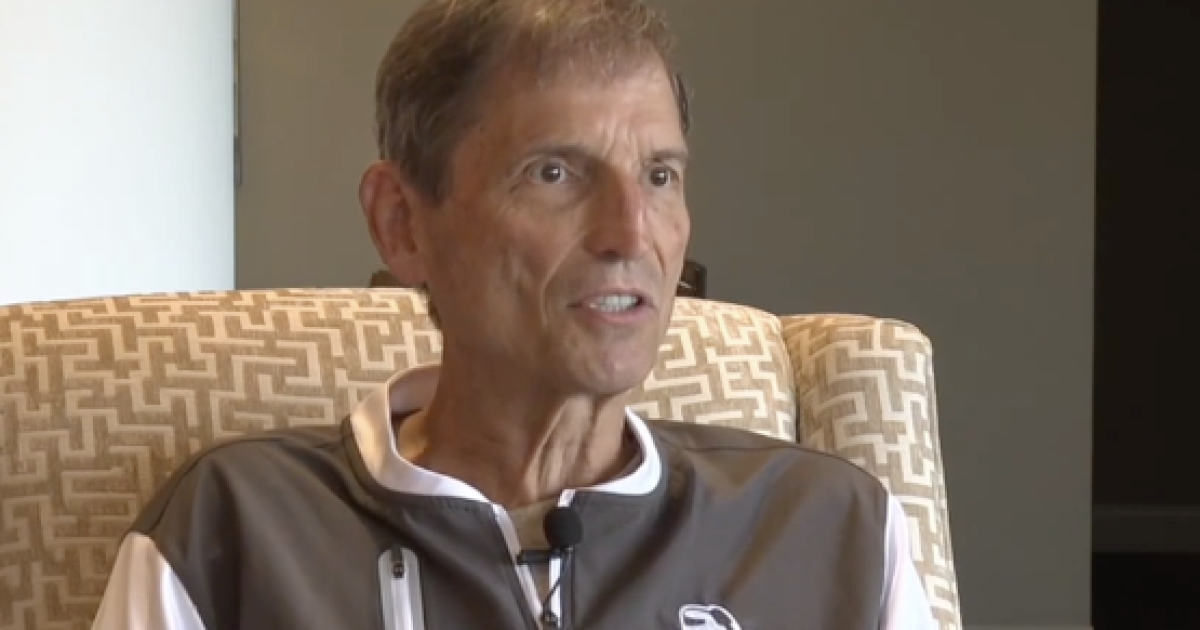 Featured image for Bernie Kosar Requests Prayers and Shares Health Update Amidst Surgery Challenges