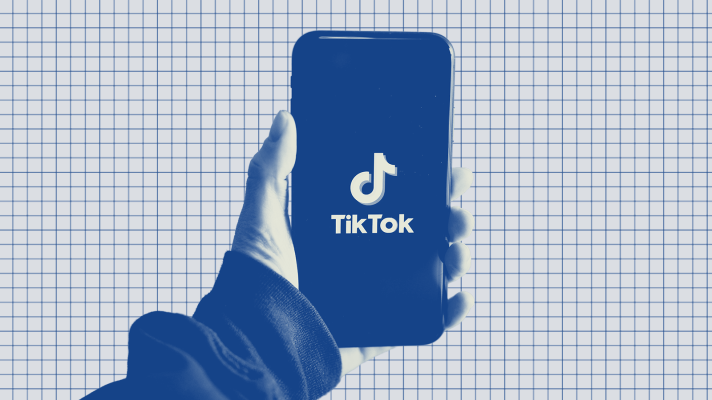 Featured image for The TikTok Ban Debate: Congress vs. Younger Americans and the Future of Media.