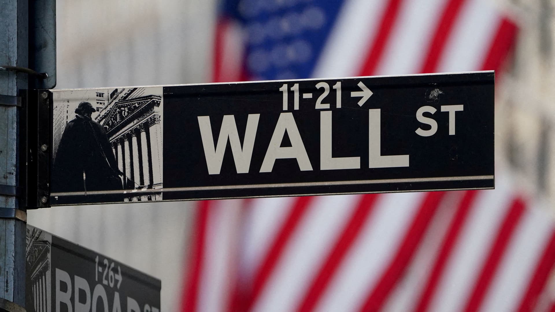 "Top Fund Manager's Picks: Growth Stocks, Nvidia, and Supercomputing in 2023"