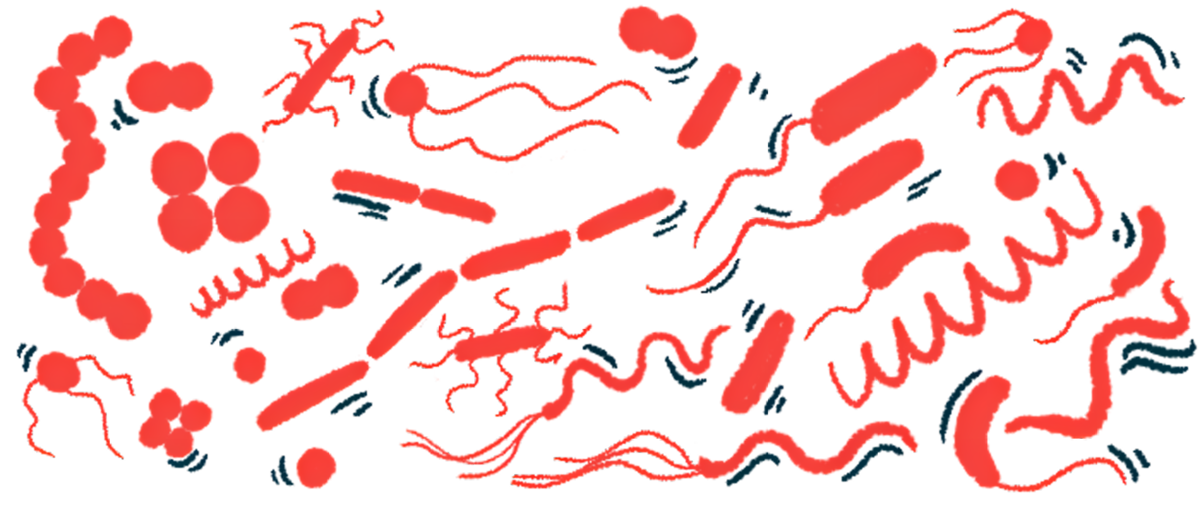 Featured image for Gut and Mouth Bacteria Linked to Cognitive Decline in Parkinson’s Disease