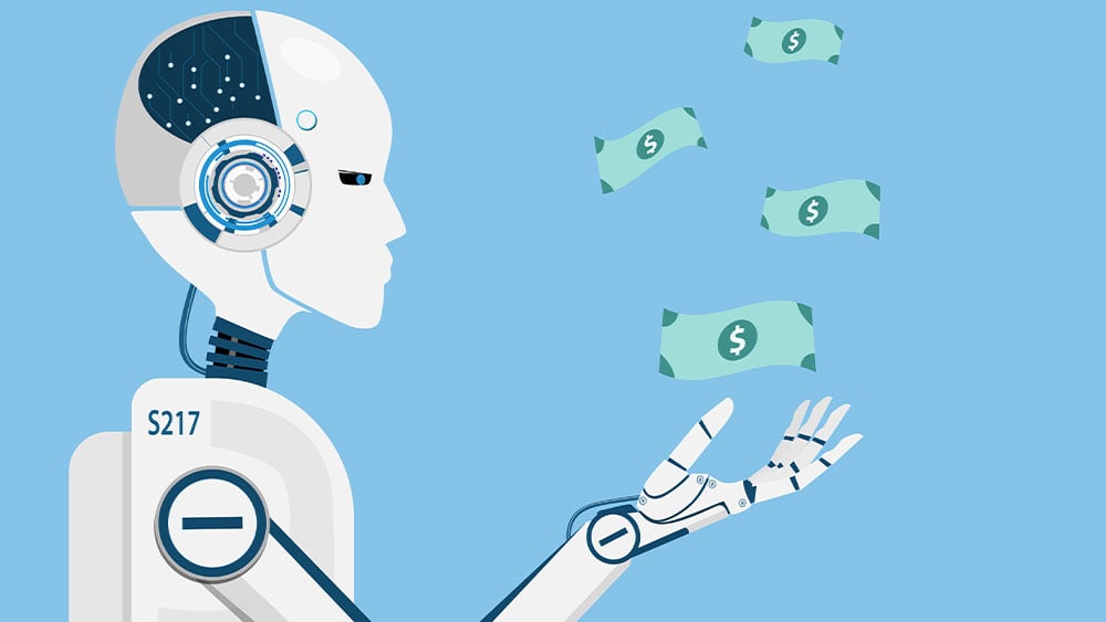 Featured image for ASML's AI Boom Drives Rally Amid Growth Concerns