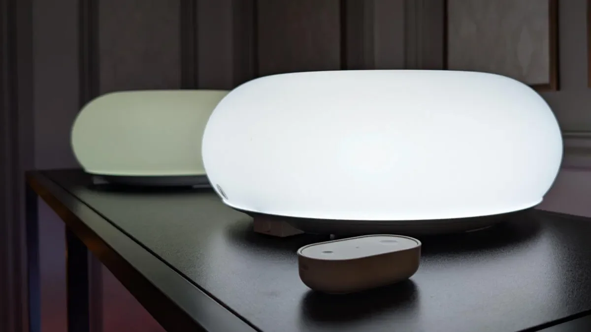 Ikea Brings Cozy, Matter-Ready Smart Home Gear to CES 2026