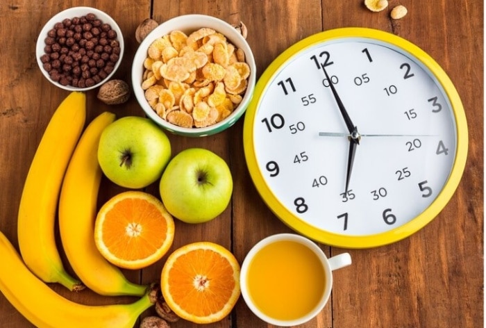 Featured image for "Nutritionist Reveals 5 Worst Breakfast Foods to Avoid for a Healthy Start"