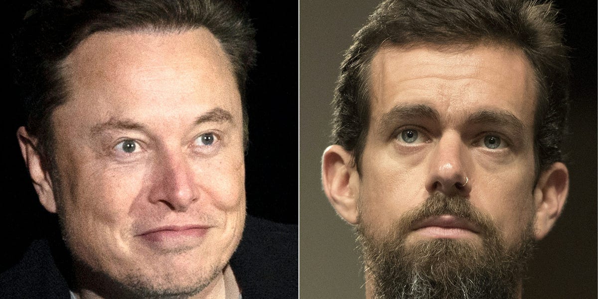 Featured image for "Unveiling Elon Musk's Twitter Takeover: The Battle for the Bird"