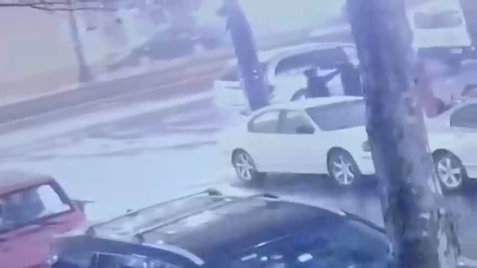 Featured image for Six Teens Wounded in Brooklyn Shooting Outside Sweet Sixteen Event