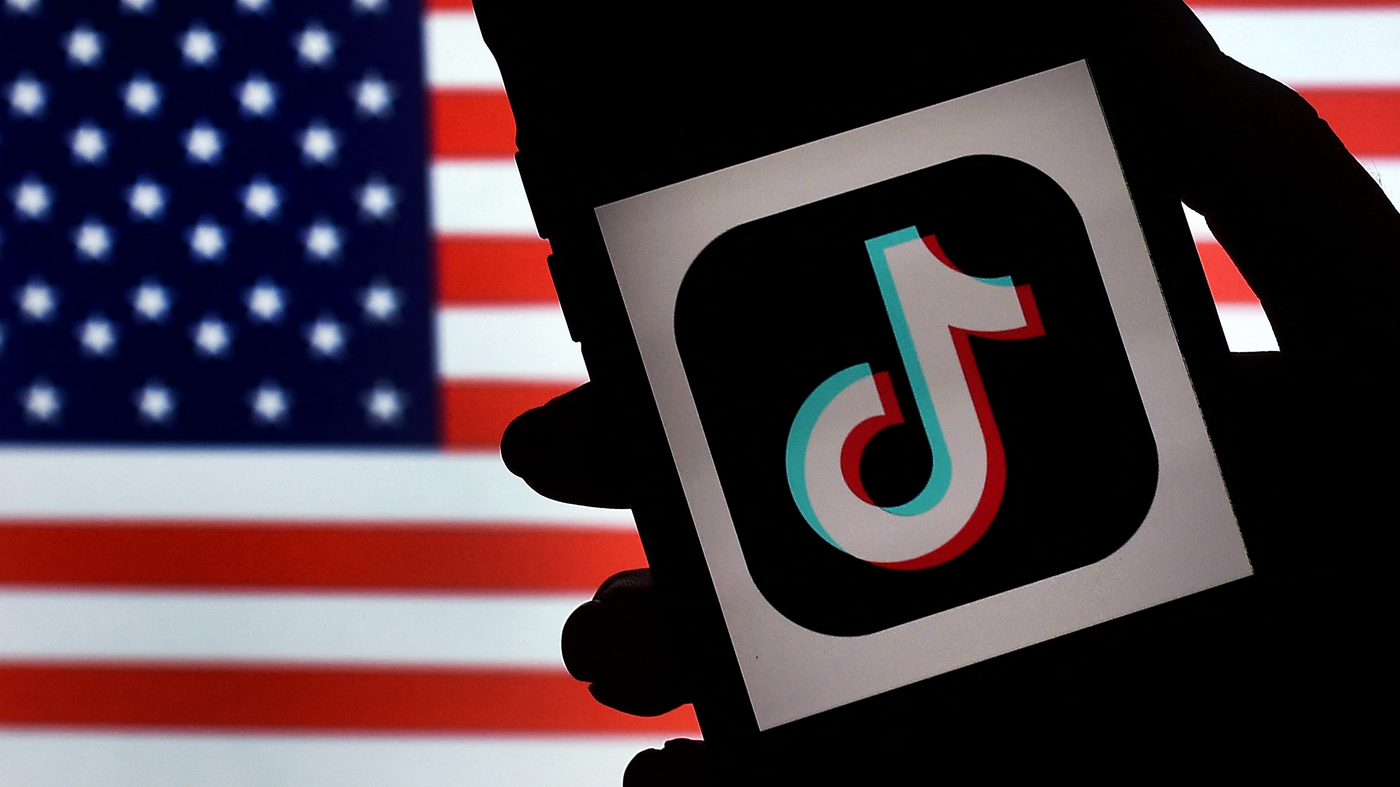 TikTok Fights Back: CEO Appeals to Users and Reassures Advertisers Amid Capitol Hill Offense and Ban Threats.