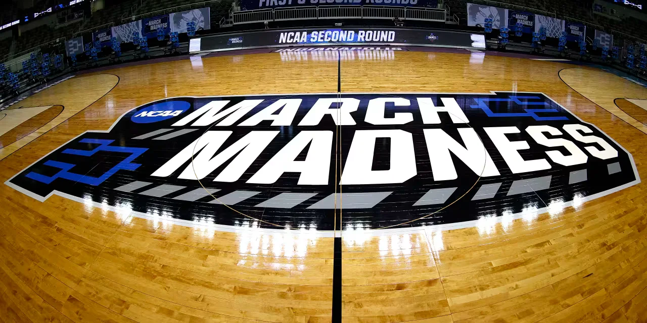 DraftKings' Q1 Revenue and Guidance Raise Propel Stock Soaring