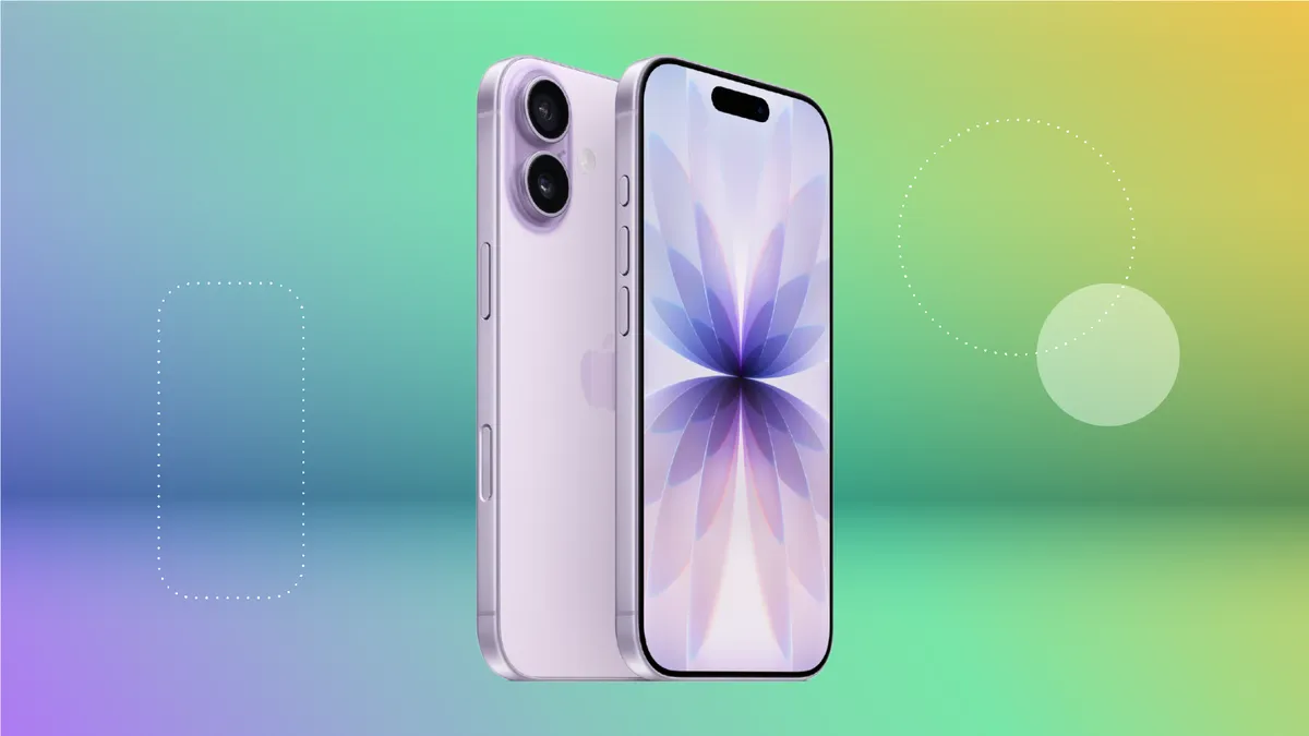 Featured image for Apple Launches iPhone 17 Preorders with Free Offers and New Air Model