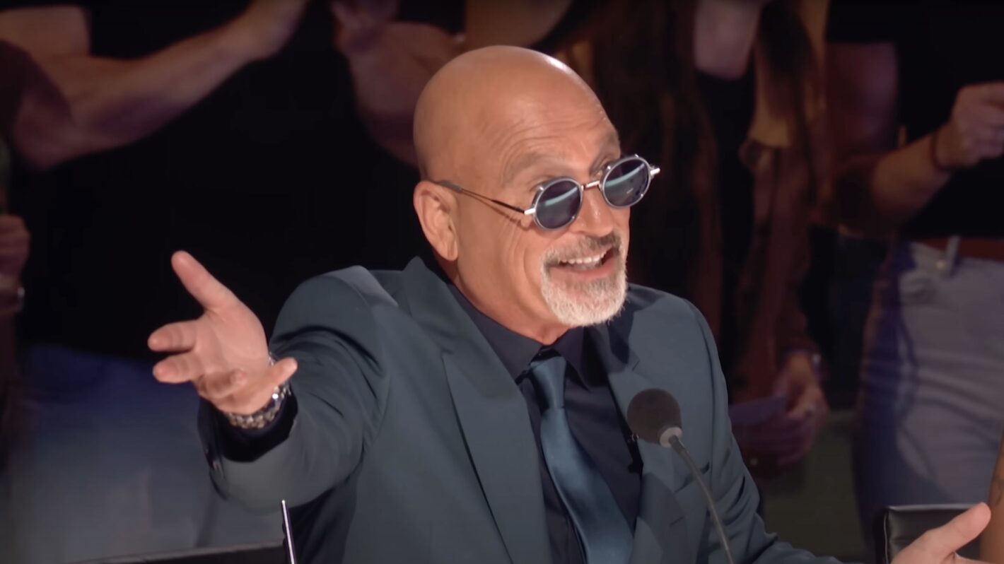 Featured image for AGT Quarterfinals: Highlights, Semifinalists, and Controversies