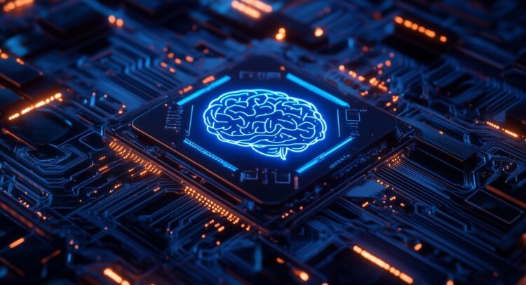 Featured image for Tech Stocks Decline Amid AI Bubble Fears and Profit-Taking