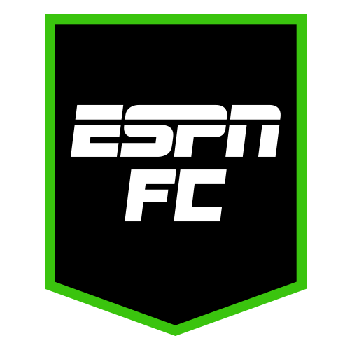 Lionel Messi Shines in MLS Debut, Leading Inter Miami to Victory