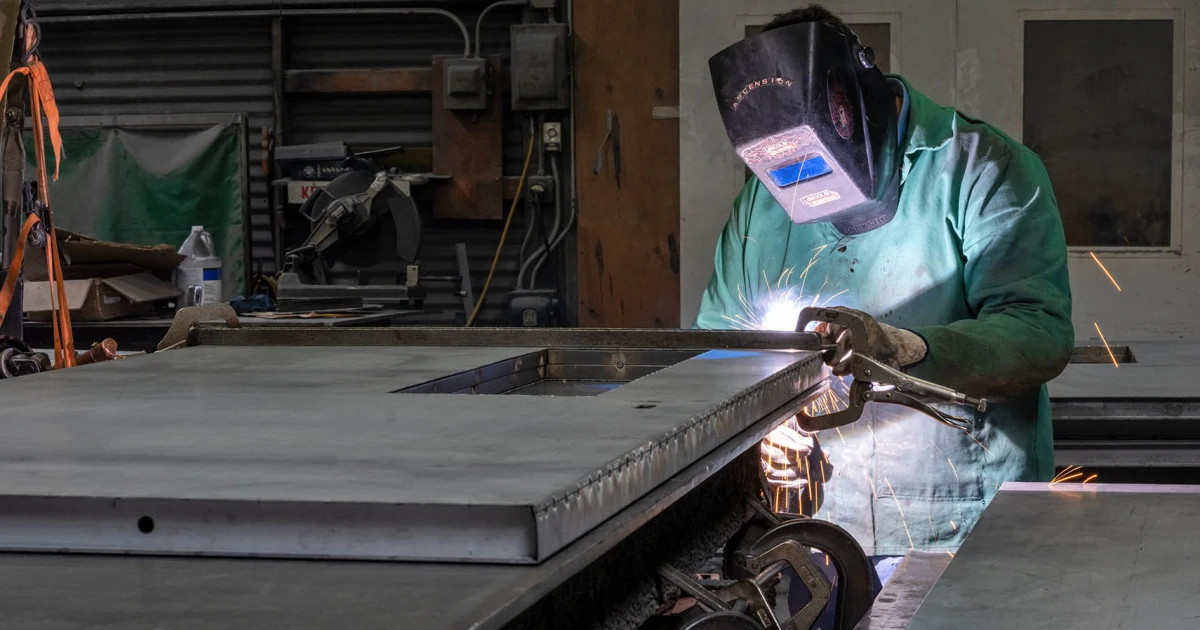 Featured image for Concerns Mount Over Recent U.S. Employment Data