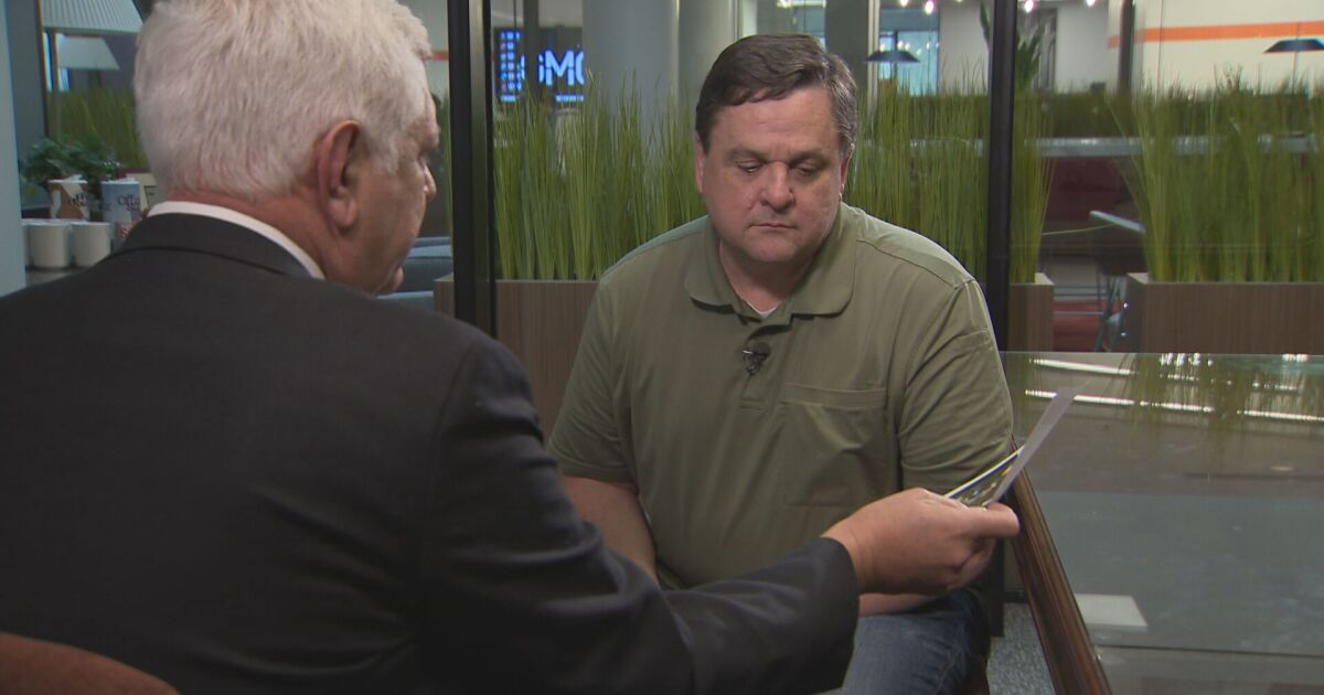 Tennessee's Gun Control Debate: Controversy and Hope.