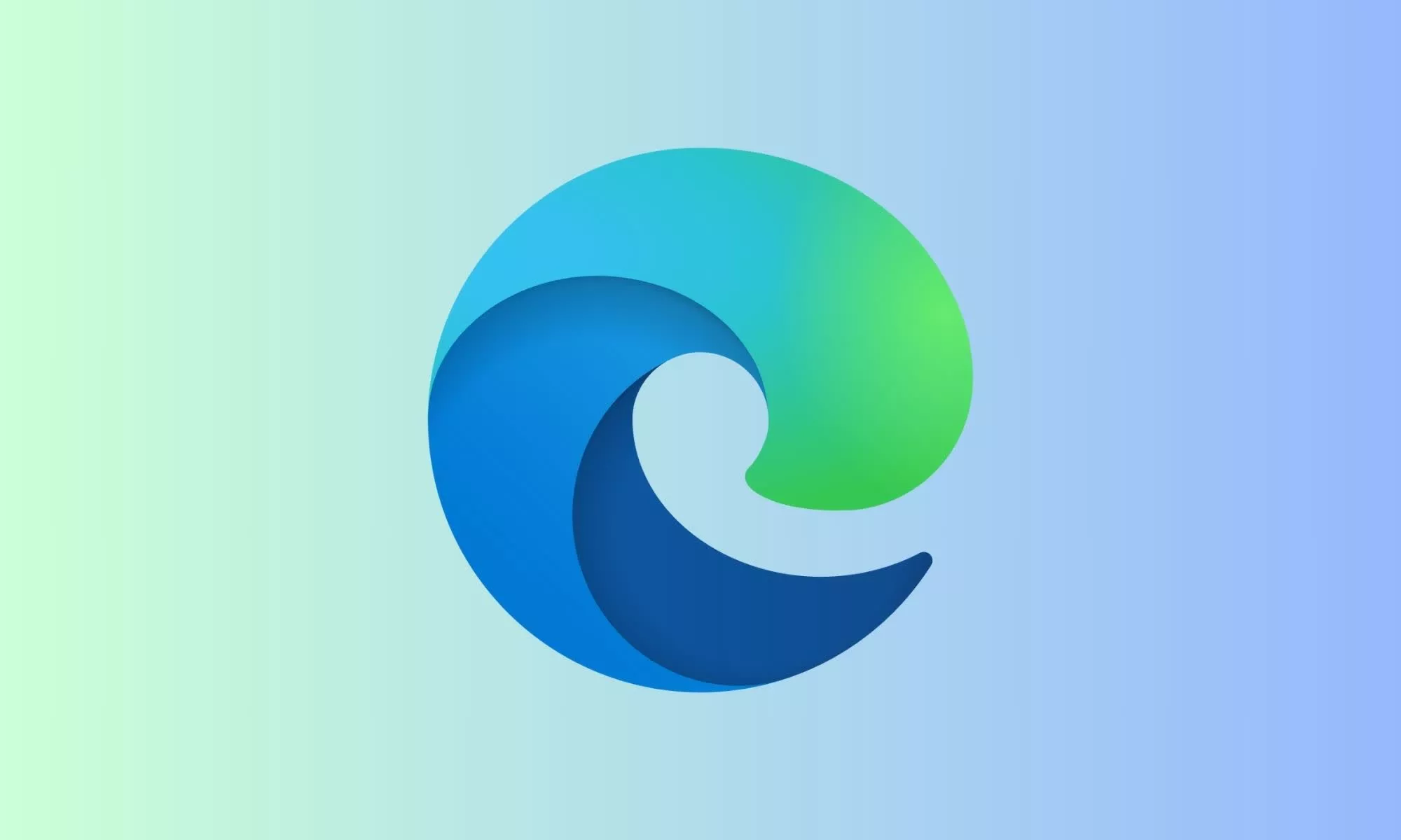 Featured image for Microsoft Edge Introduces AI-Powered Real-Time Video Translation and Screenshot Blocking