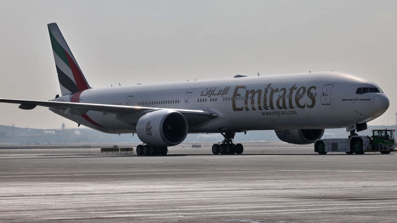 Featured image for Emirates Warns Boeing of 'Last Chance Saloon' Due to Manufacturing Decline