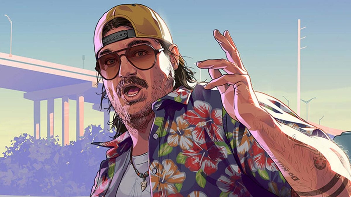 Featured image for Most US Gamers Purchase Two or Fewer Games Annually