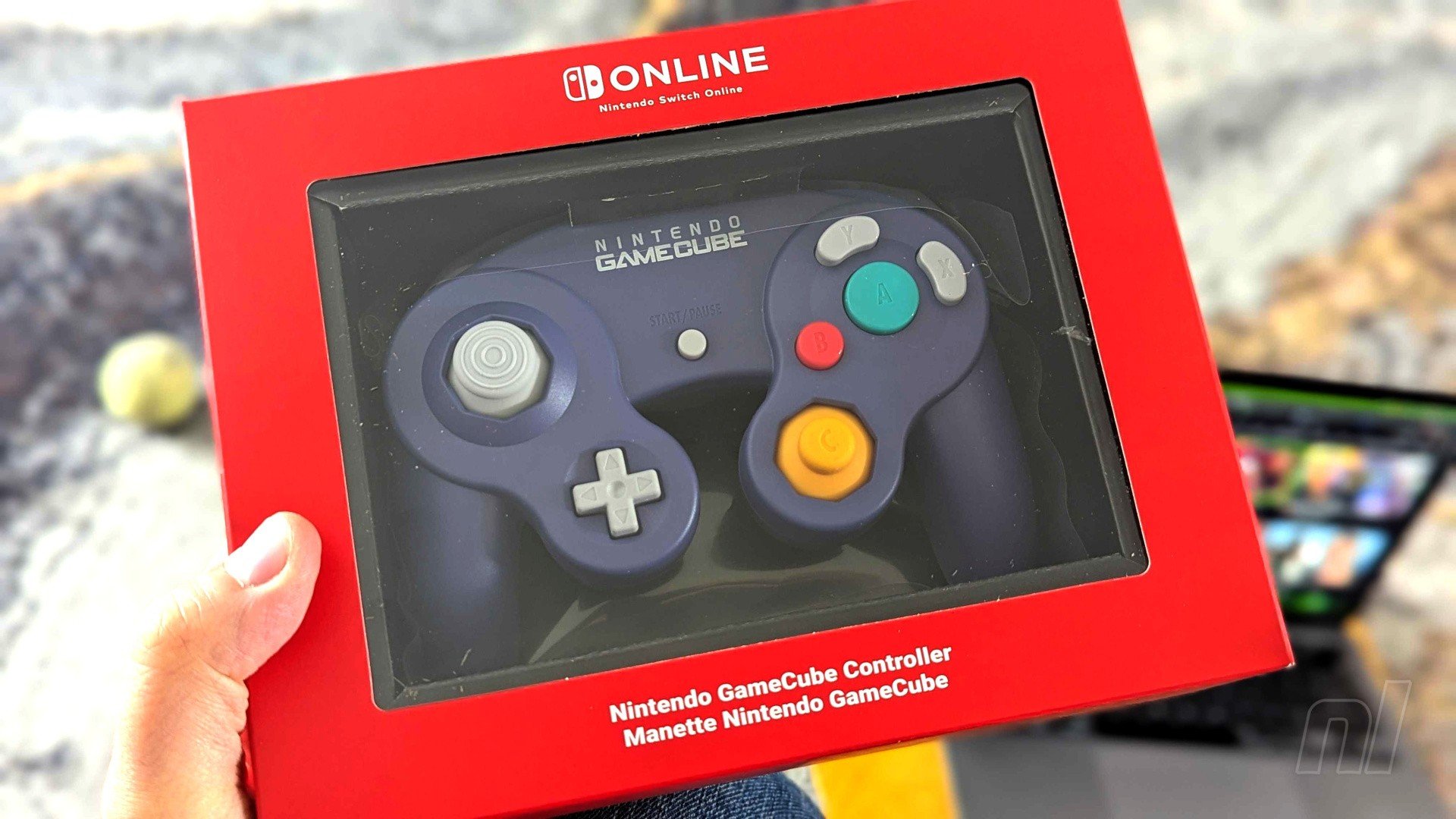 Featured image for Switch 2's GameCube Emulation and Compatibility Challenges