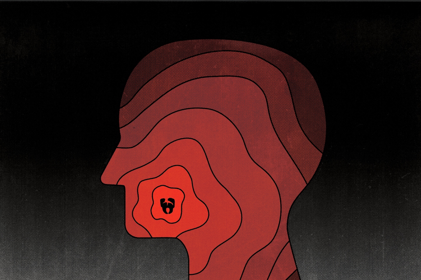 The Dental-Brain Connection: How Dental Health Impacts Dementia and Alzheimer's