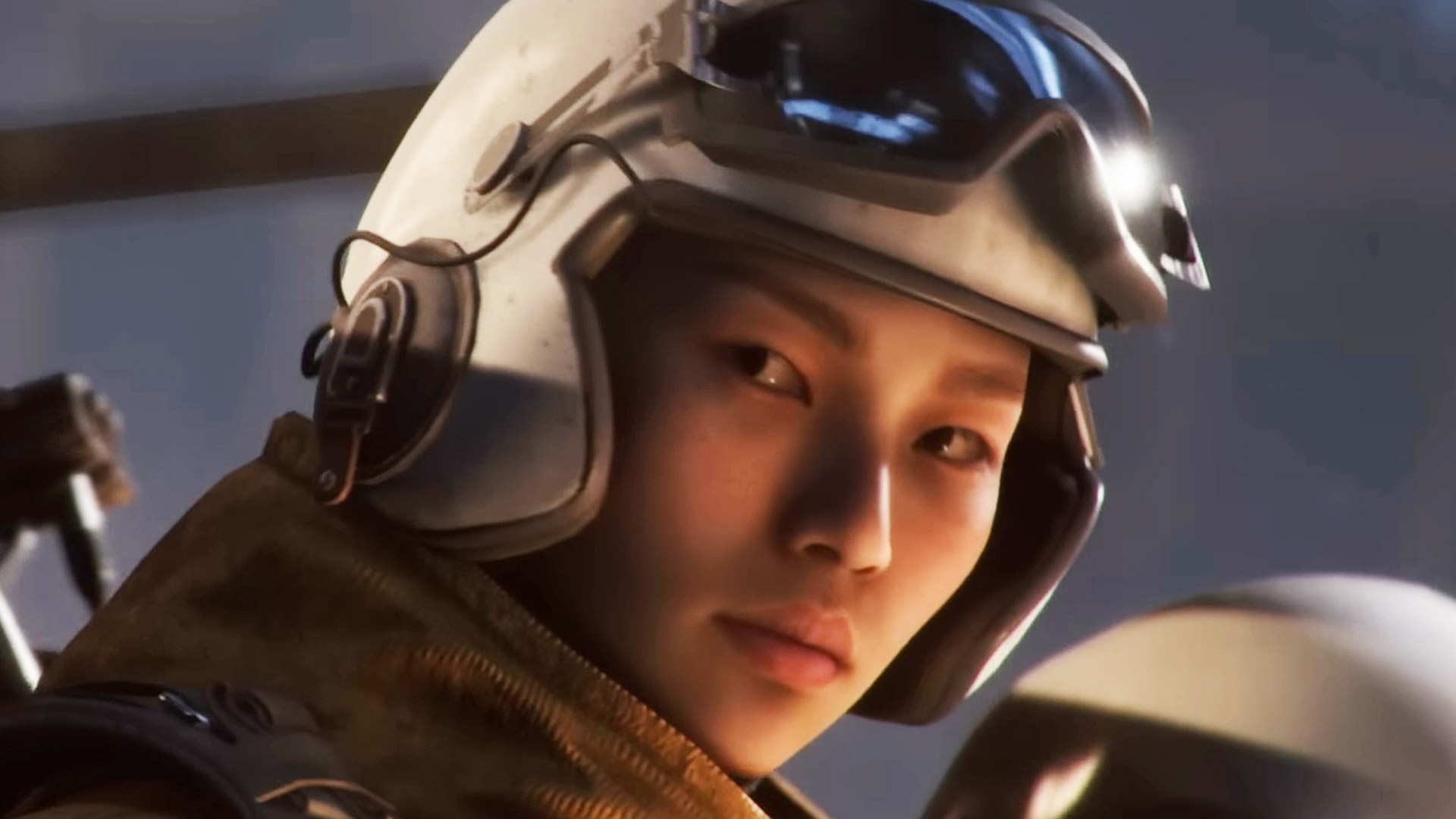 Featured image for Arc Raiders' North Line Update Introduces Community Event and Content Enhancements