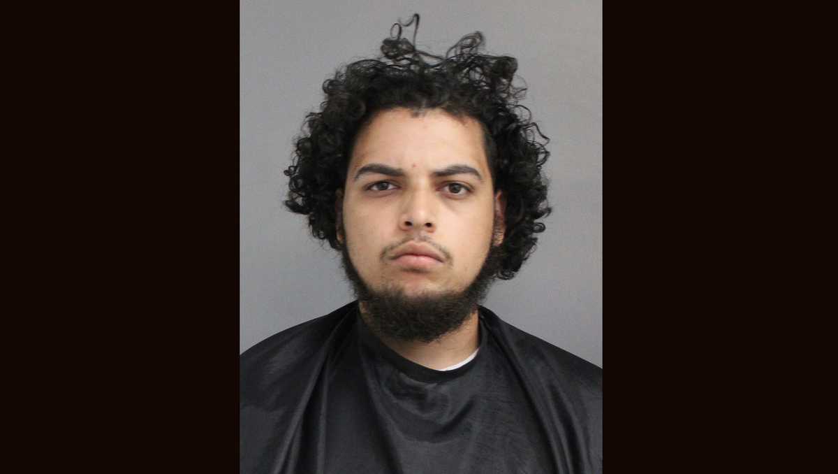 Drug Busts in South Carolina Lead to Multiple Arrests