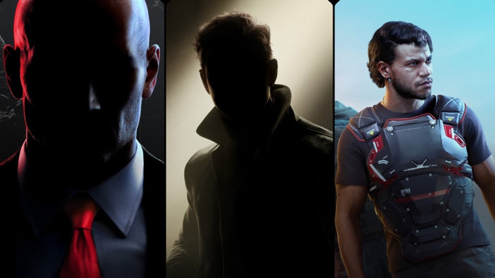 Featured image for 007 First Light: IO Interactive Unveils New James Bond Game at Summer Games Fest