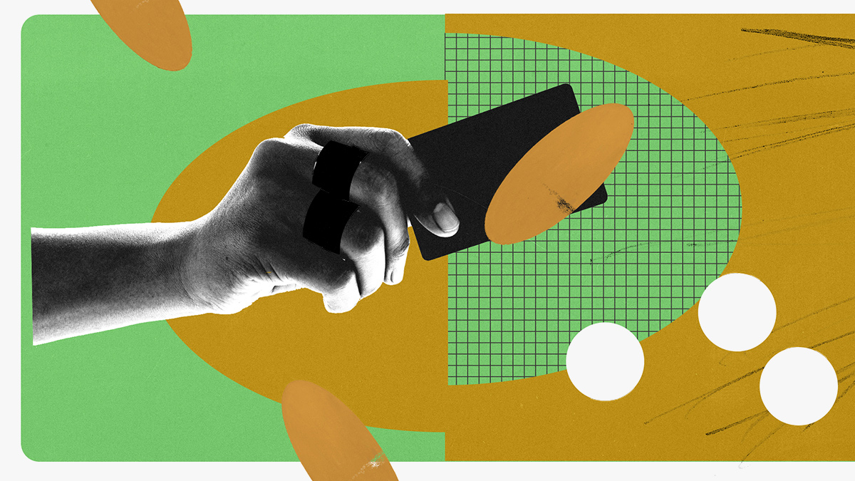 Preventing and Managing Banking Crises: Smart Solutions Needed.