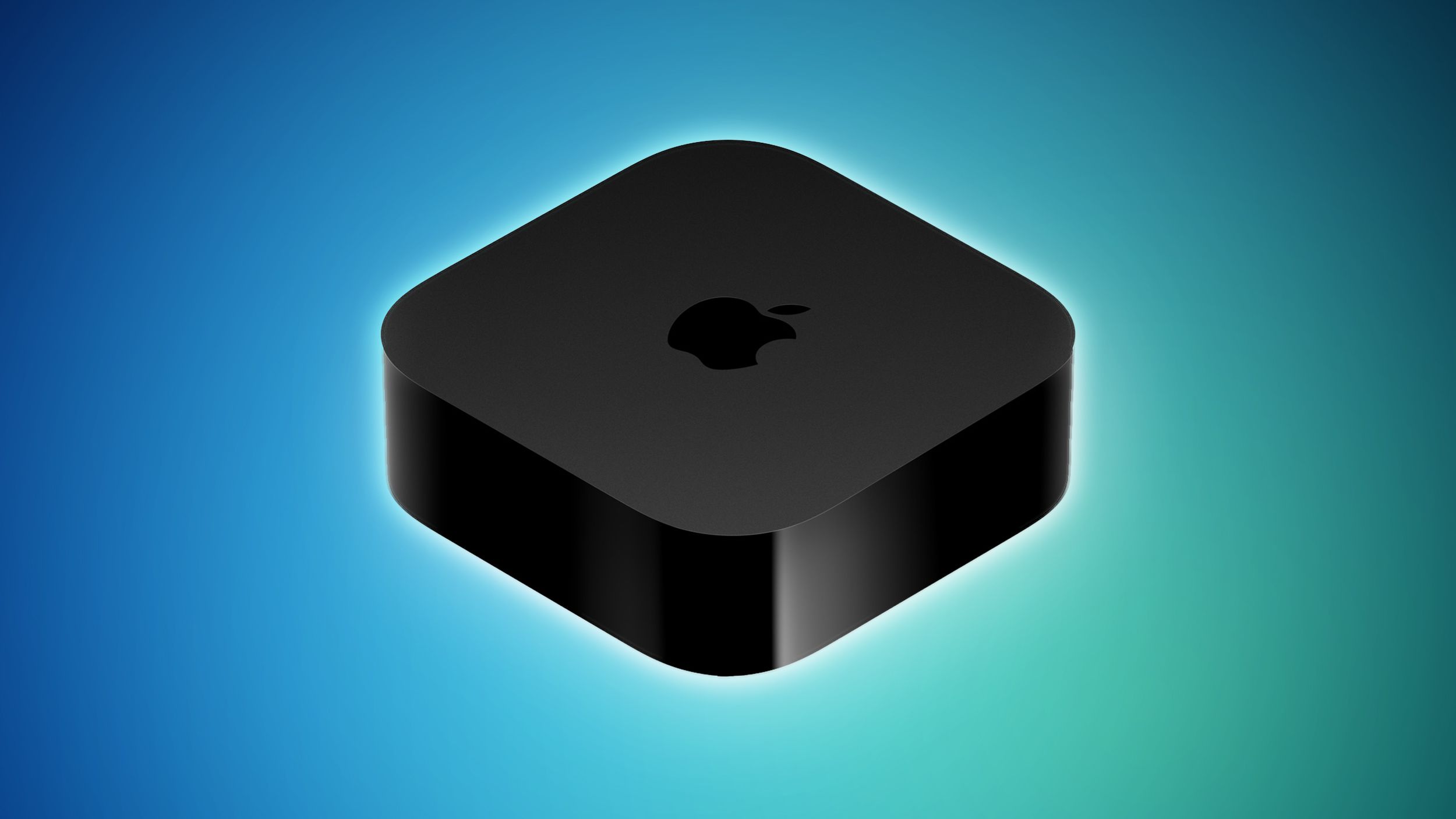 Featured image for Apple Enhances TV Viewing Experience with tvOS 17.2 Update