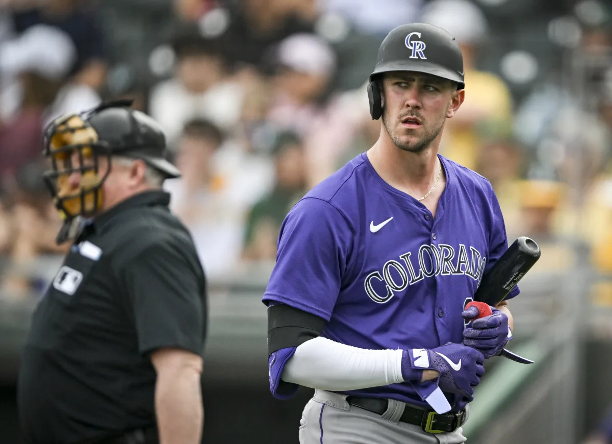 Featured image for "2024 Fantasy Baseball: Drafting the Ultimate Boom-or-Bust Lineup"