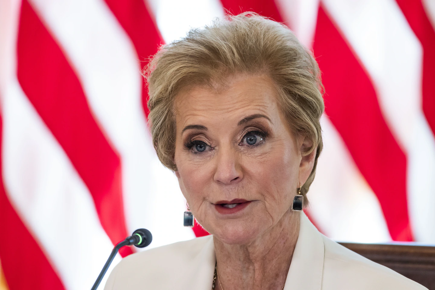 Featured image for Trump Administration Reallocates Education Funds to HBCUs and Charter Schools