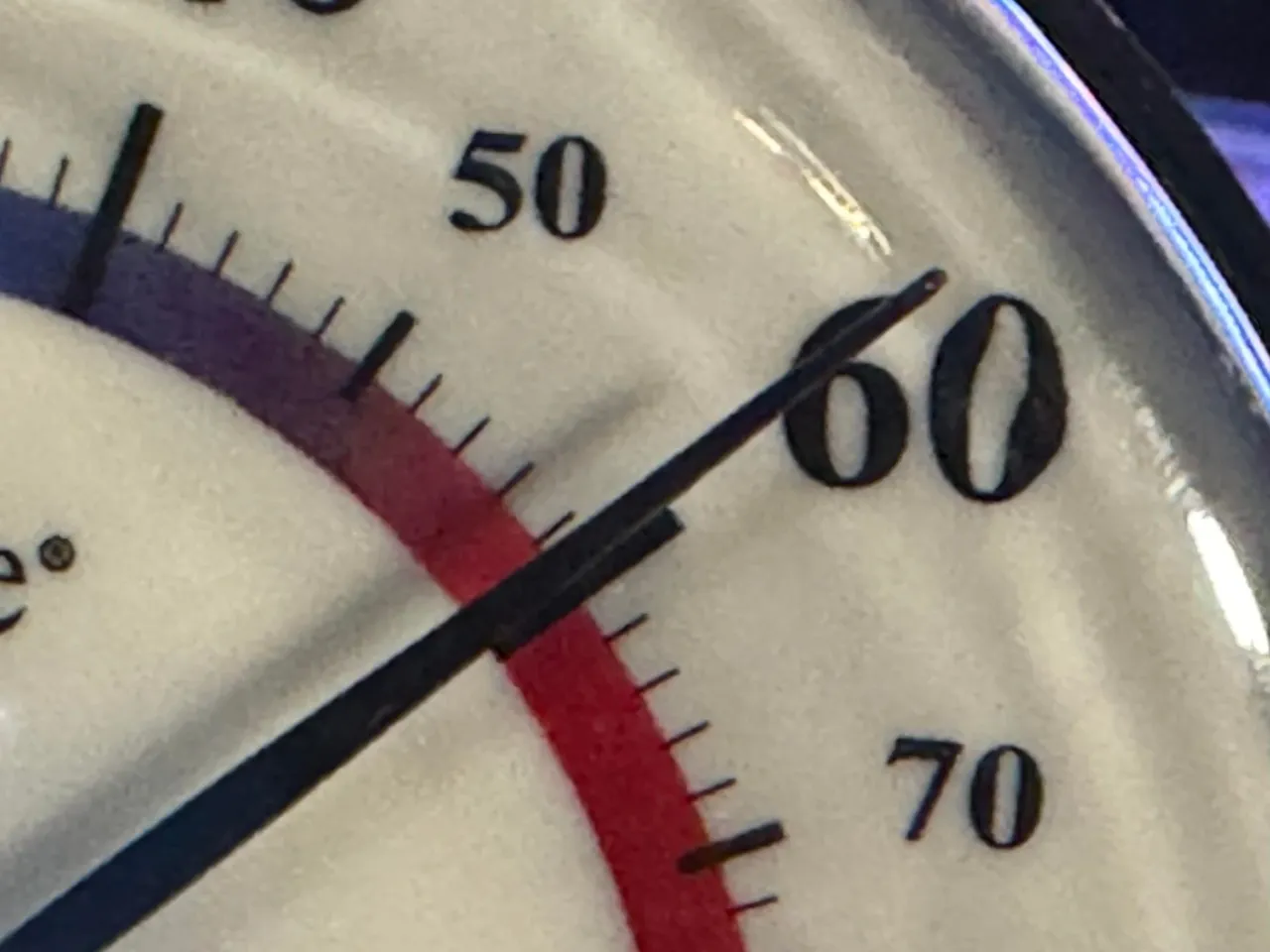 Pacific Northwest Forecast: Record Warmth and Rainy Weekend Ahead
