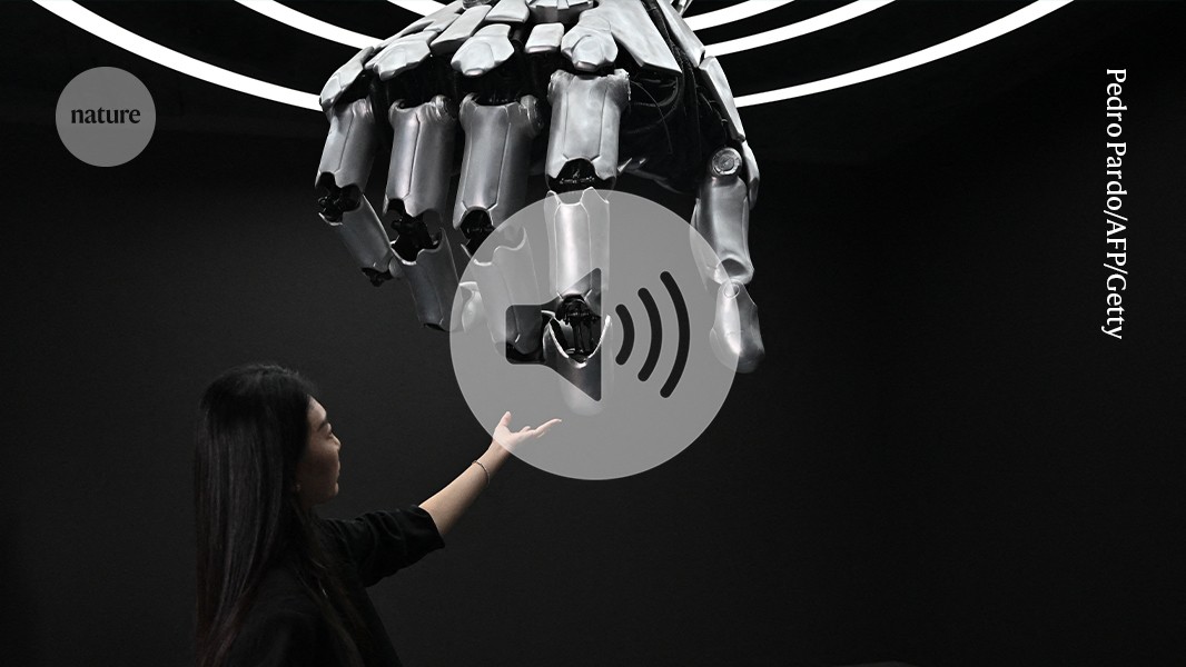 Featured image for 2026: The Year Space and Science Breakthroughs Take Center Stage