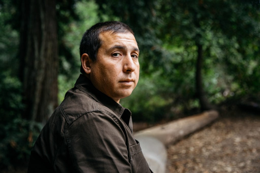 Featured image for MacArthur Foundation Awards 2025 'Genius' Grants to 22 Innovators