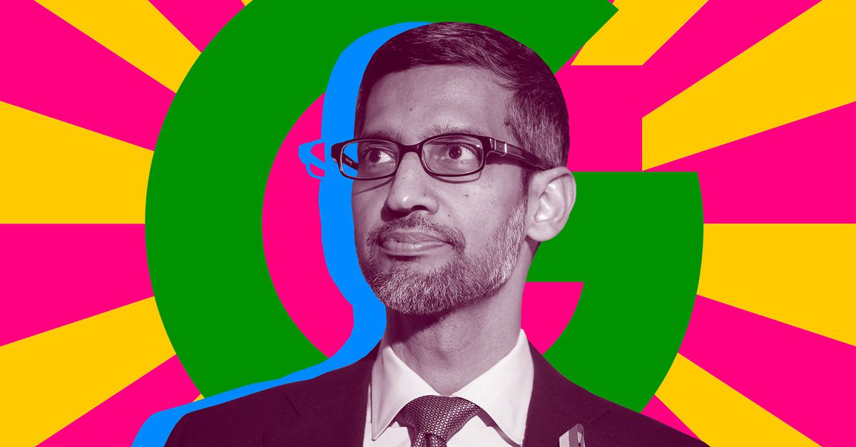 DOJ Urges Google to Divest Chrome in Antitrust Move