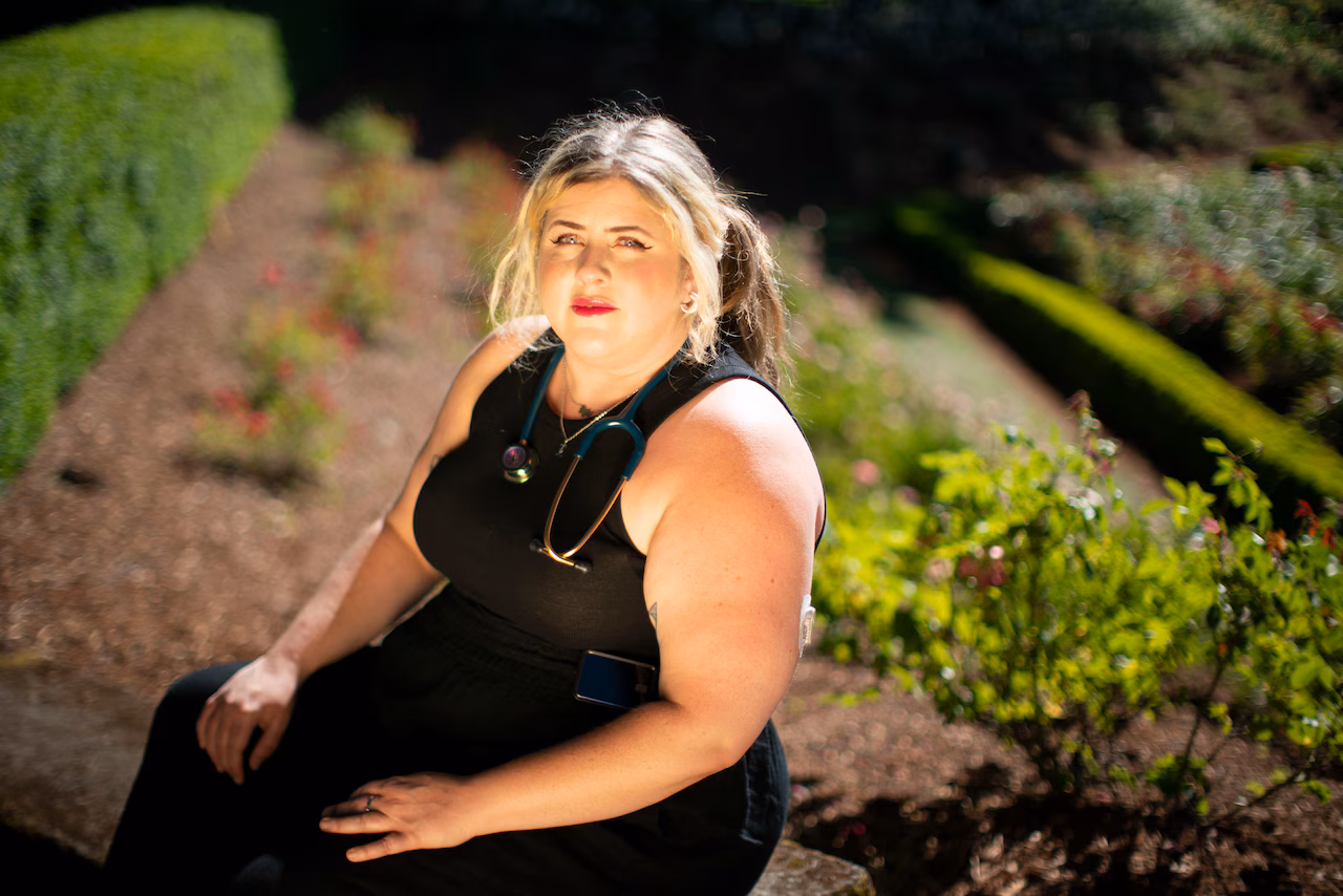 Featured image for Portland's Largest Health Provider Faces Major Cuts with Long-Term Impact