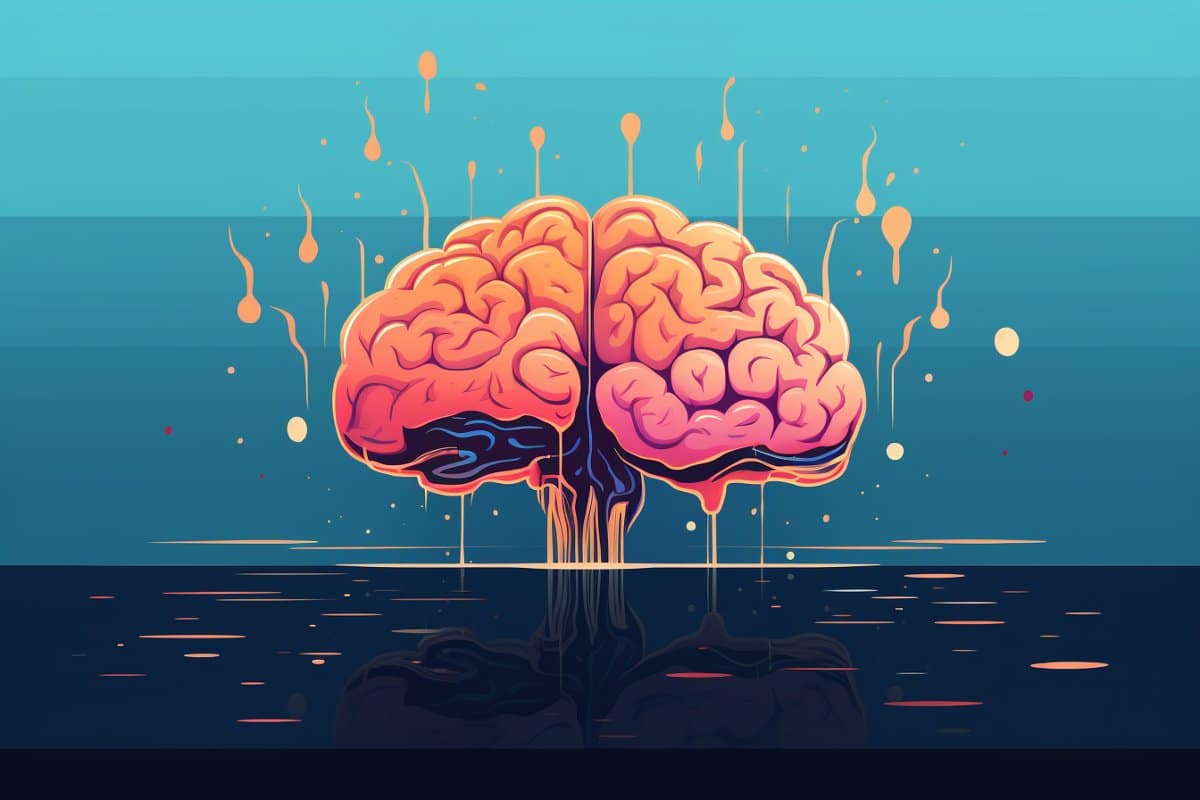 Featured image for "Error Education: The Power of Mindful Mistakes in Learning"