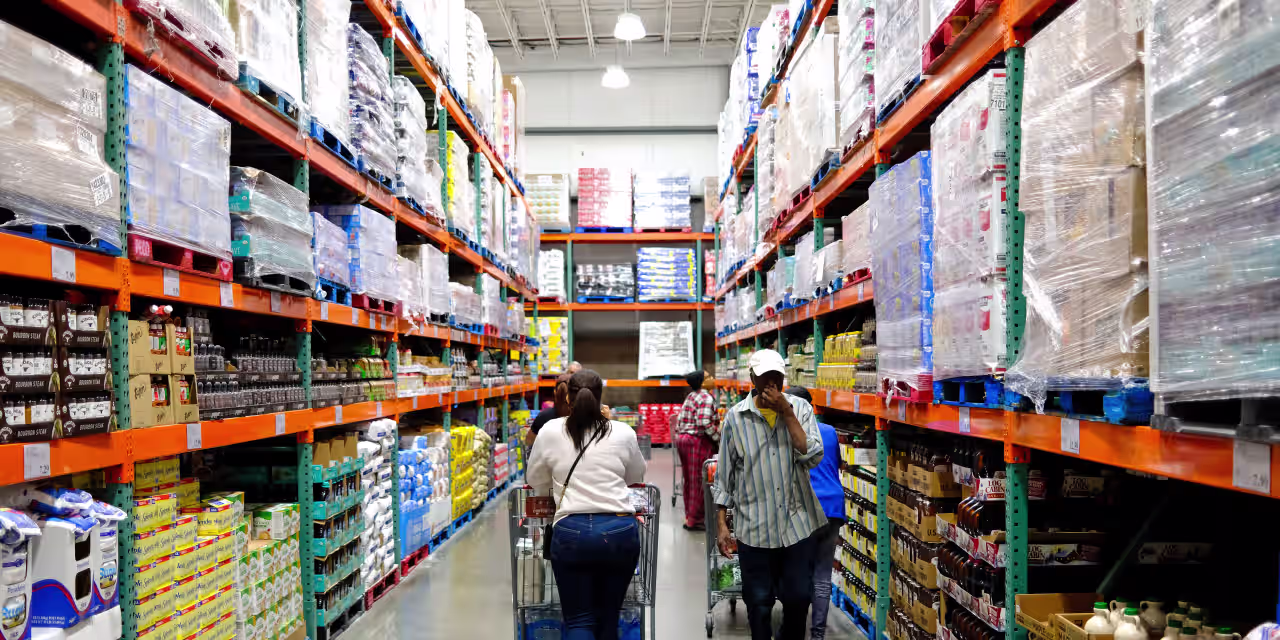 Featured image for November 1: Critical Deadline for Obamacare and American Finances