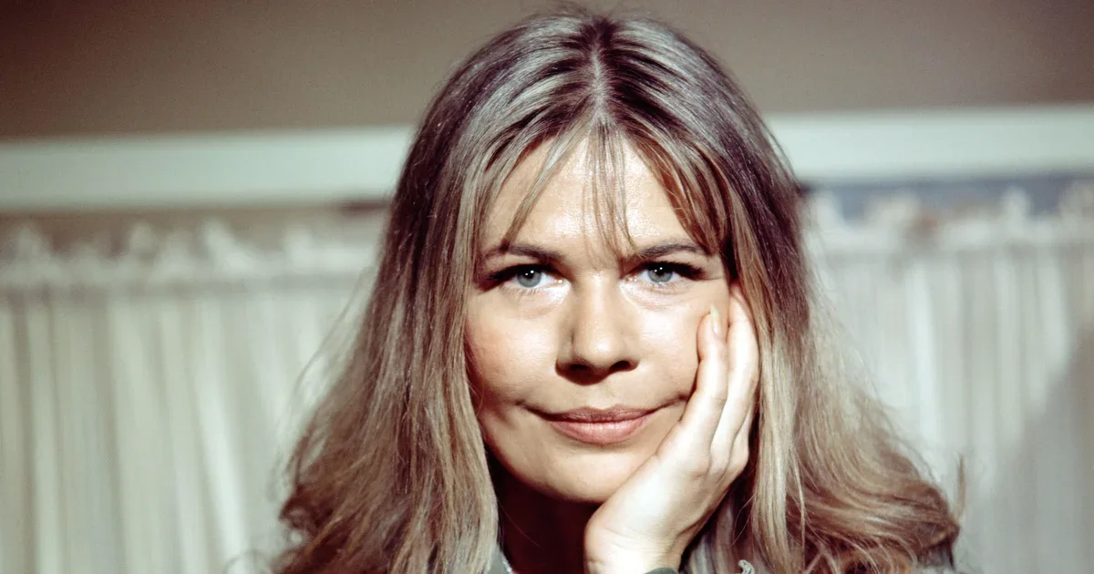 Loretta Swit, 'M*A*S*H' Actress and Emmy Winner, Dies at 87