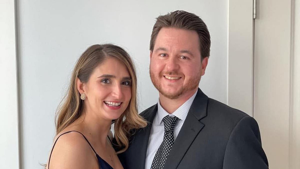 Featured image for "Deadly Diets and Bowel Issues Linked to Rising Young Adult Colon Cancer Rates"