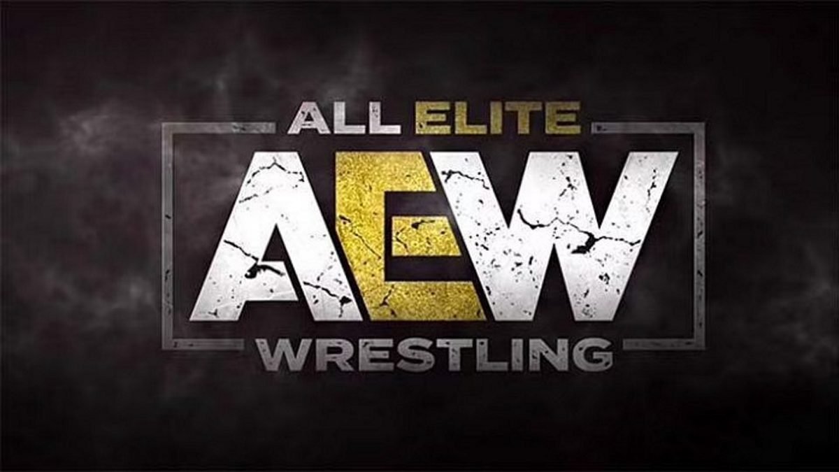 Featured image for AEW Star Makes Triumphant Return, Collision Results and Ticket Sales Analyzed