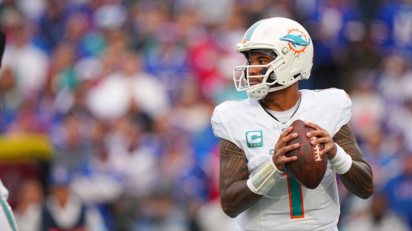 Featured image for Week 10 NFL Insights: Picks, Props, and Post-Deadline Buzz