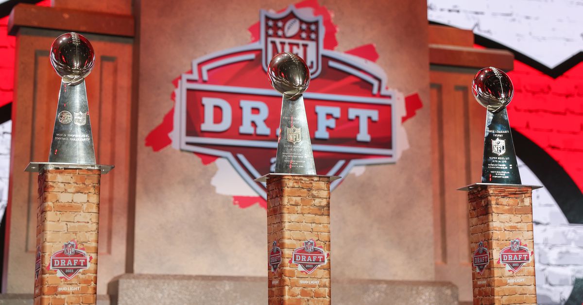 Featured image for Chiefs to Visit White House on June 5 as Super Bowl Champions.