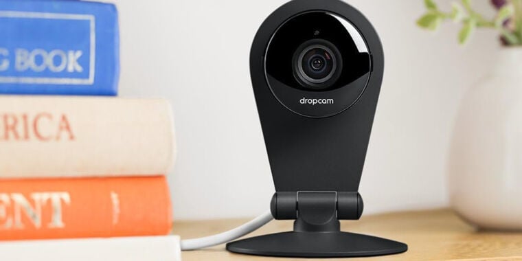 Featured image for Google to Discontinue Support for Dropcams, Nest Secure, and Works with Nest Products