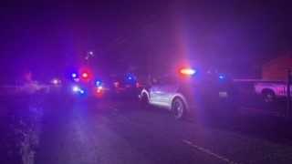 Featured image for Tragic Shooting Claims Life of 17-Year-Old in Rio Linda