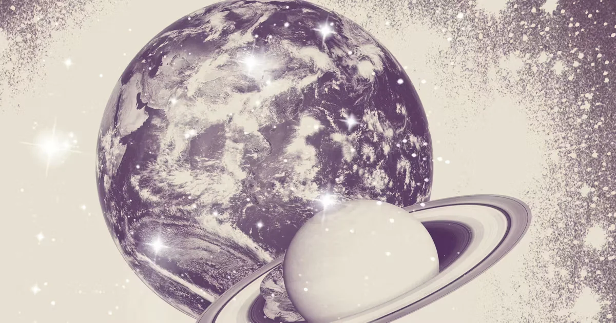 Your Daily Horoscope and Tarot Insights for August 17-18, 2025
