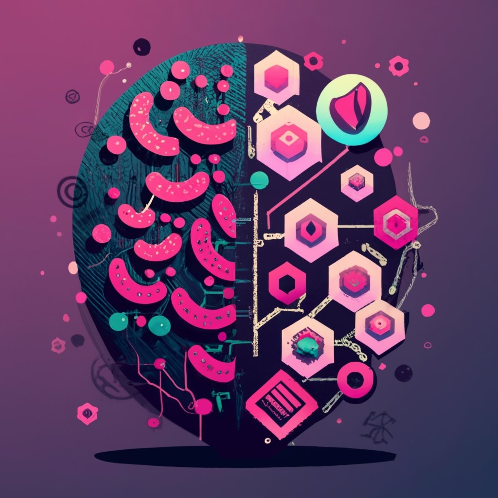 Featured image for Advancements in AI and Cellular Reprogramming Revolutionize Genetic Interventions, Cancer Treatment, and Single-Cell Data Decoding