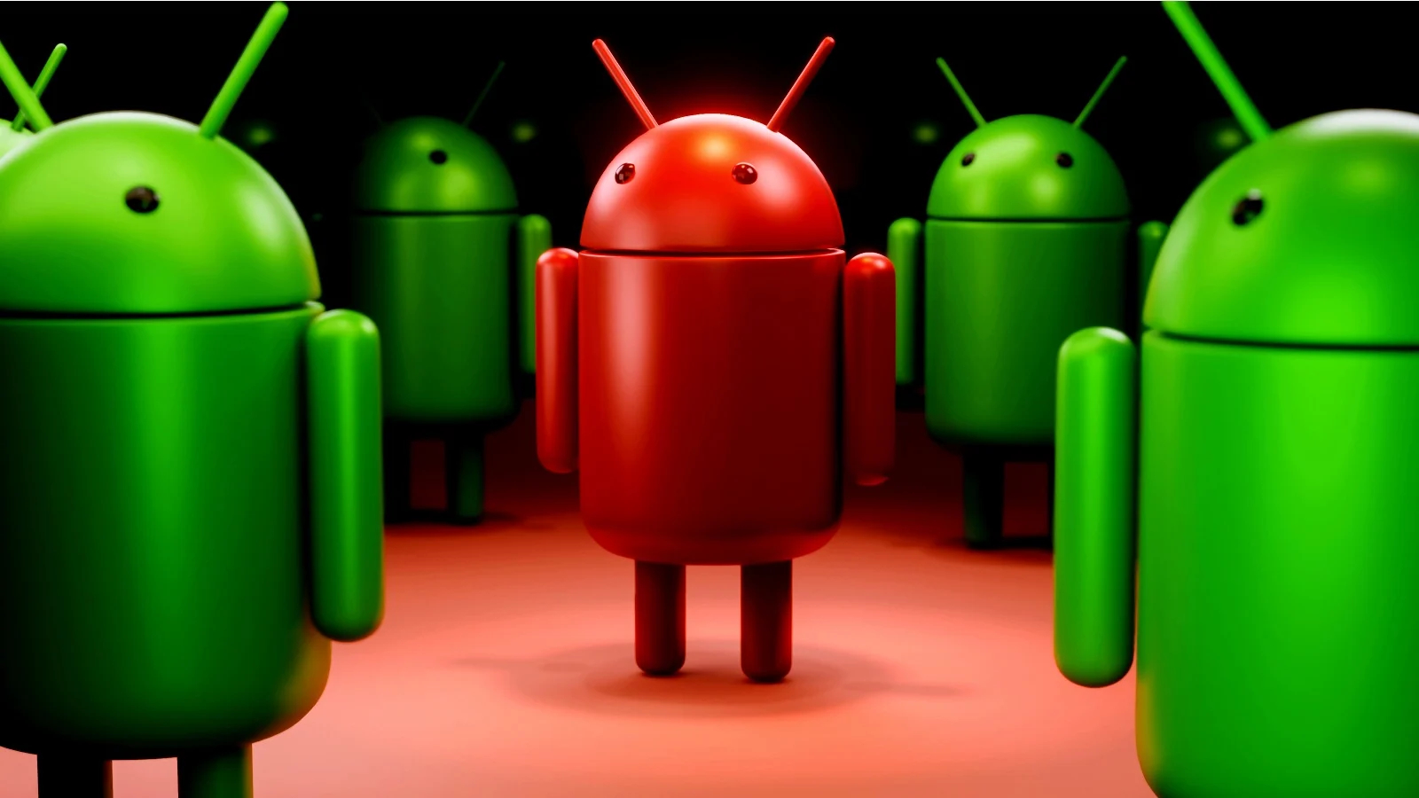 Featured image for Millions of Android Devices Pre-Infected with Malware by Cybercrime Gang