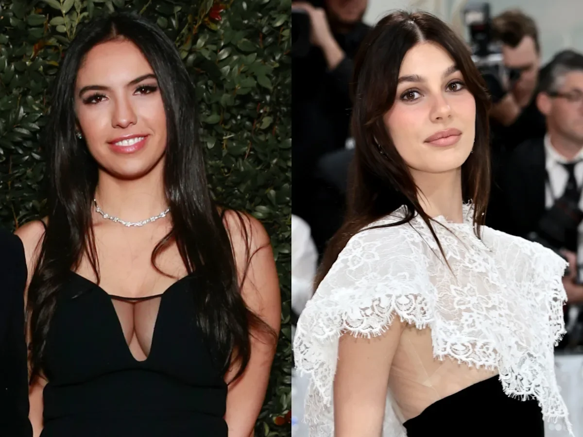 Al Pacino's Paternity Test and Other Famous Late-In-Life Dads