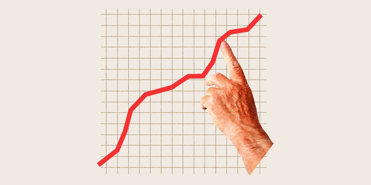 Featured image for "The Economic Power of Baby Boomers in Recession Prevention"