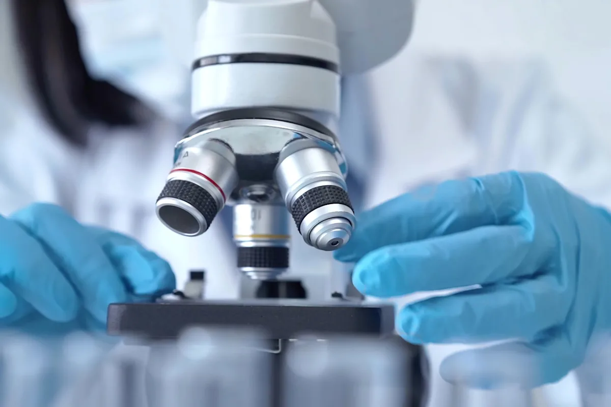 Featured image for New Studies Link Household Chemicals and PFAS to Increased Health Risks